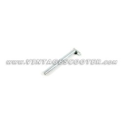 Axe pour pied amortisseur Vespa 160 GS / 180 SS